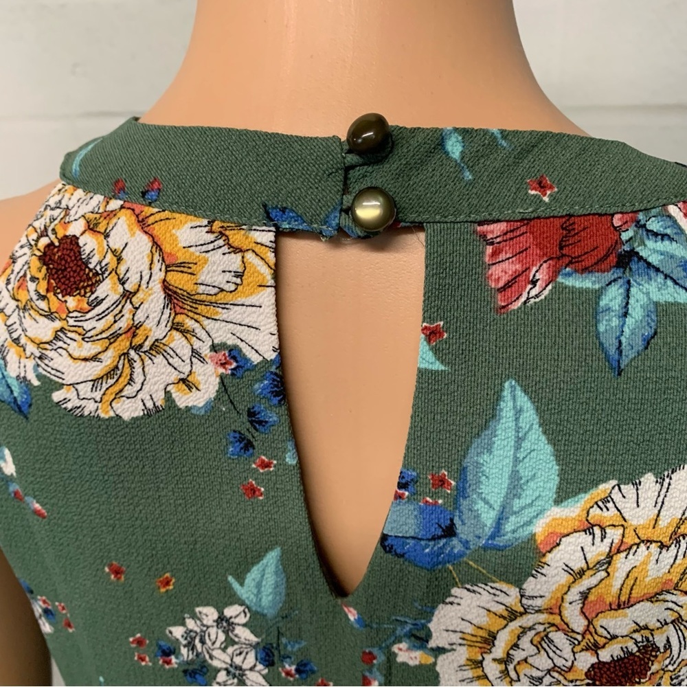 As U Wish Dress - Picture 3 of 6